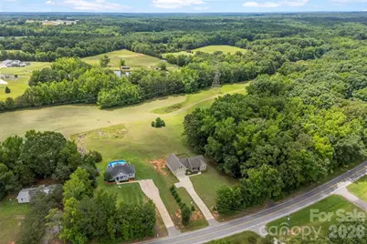 4933 Billy Wilson Road, York, SC 29745 - Photo 40