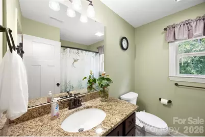 4933 Billy Wilson Road, York, SC 29745 - Photo 26