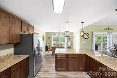 4933 Billy Wilson Road, York, SC 29745 - Photo 14