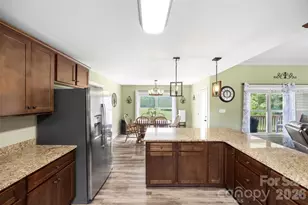 4933 Billy Wilson Rd, York, SC 29745 - Photo 14