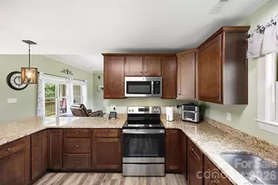 4933 Billy Wilson Road, York, SC 29745 - Photo 12