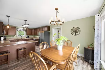 4933 Billy Wilson Road, York, SC 29745 - Photo 16