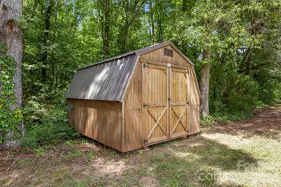 4933 Billy Wilson Road, York, SC 29745 - Photo 34
