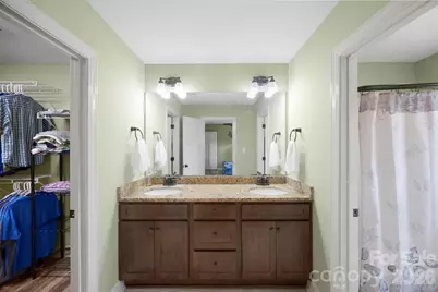 4933 Billy Wilson Road, York, SC 29745 - Photo 20