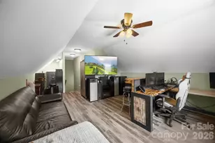4933 Billy Wilson Rd, York, SC 29745 - Photo 32