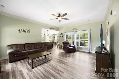 4933 Billy Wilson Road, York, SC 29745 - Photo 6