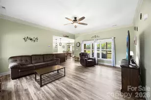 4933 Billy Wilson Rd, York, SC 29745 - Photo 6