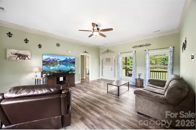 4933 Billy Wilson Road, York, SC 29745 - Photo 8