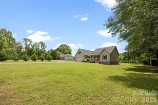 4933 Billy Wilson Rd, York, SC 29745 - Photo 4