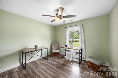 4933 Billy Wilson Road, York, SC 29745 - Photo 24