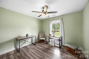 4933 Billy Wilson Rd, York, SC 29745 - Photo 24