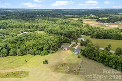 4933 Billy Wilson Road, York, SC 29745 - Photo 44