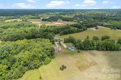 4933 Billy Wilson Road, York, SC 29745 - Photo 42