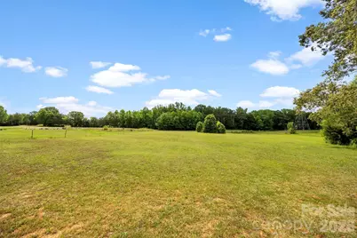 4933 Billy Wilson Road, York, SC 29745 - Photo 38