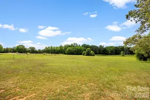 4933 Billy Wilson Rd, York, SC 29745 - Photo 38