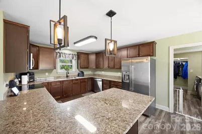 4933 Billy Wilson Road, York, SC 29745 - Photo 10