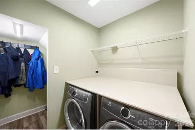 4933 Billy Wilson Road, York, SC 29745 - Photo 30