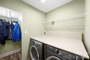 4933 Billy Wilson Rd, York, SC 29745 - Photo 30