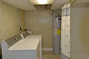 309 Morehead Rd, Marion, NC 28752 - Photo 26