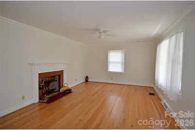 309 Morehead Road, Marion, NC 28752 - Photo 14
