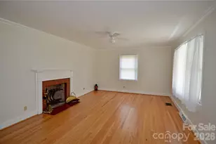 309 Morehead Rd, Marion, NC 28752 - Photo 14