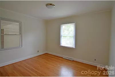 309 Morehead Road, Marion, NC 28752 - Photo 20