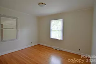 309 Morehead Rd, Marion, NC 28752 - Photo 20