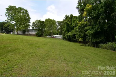 309 Morehead Road, Marion, NC 28752 - Photo 12