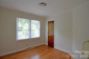 309 Morehead Rd, Marion, NC 28752 - Photo 22
