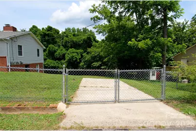 309 Morehead Road, Marion, NC 28752 - Photo 4