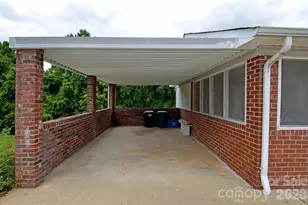 309 Morehead Rd, Marion, NC 28752 - Photo 8