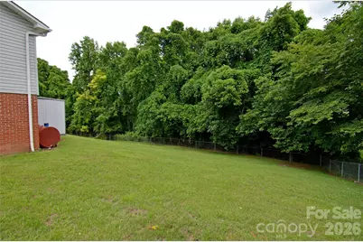 309 Morehead Road, Marion, NC 28752 - Photo 10