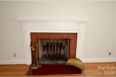 309 Morehead Road, Marion, NC 28752 - Photo 16