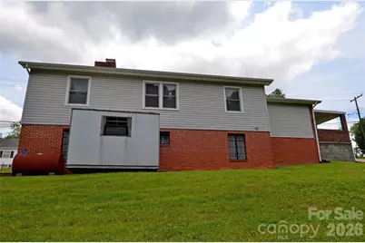 309 Morehead Road, Marion, NC 28752 - Photo 6
