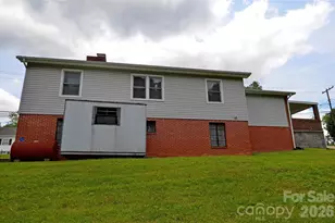 309 Morehead Rd, Marion, NC 28752 - Photo 6
