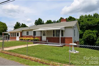 309 Morehead Road, Marion, NC 28752 - Photo 1