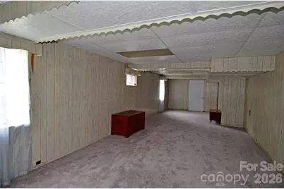 309 Morehead Road, Marion, NC 28752 - Photo 24