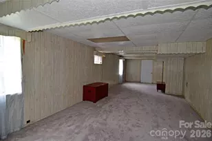 309 Morehead Rd, Marion, NC 28752 - Photo 24