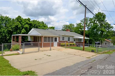 309 Morehead Road, Marion, NC 28752 - Photo 2