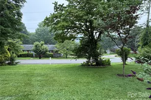 901 Ridgecrest Dr NE, Lenoir, NC 28645 - Photo 26