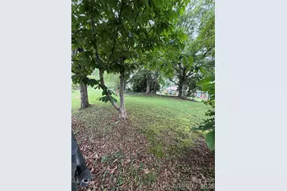 901 Ridgecrest Drive NE, Lenoir, NC 28645 - Photo 28