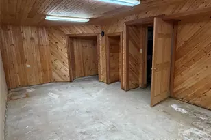 901 Ridgecrest Dr NE, Lenoir, NC 28645 - Photo 20
