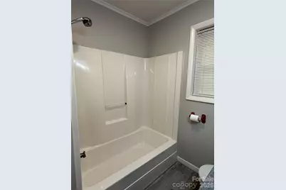 901 Ridgecrest Drive NE, Lenoir, NC 28645 - Photo 12
