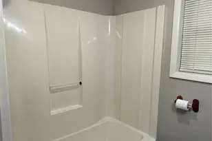 901 Ridgecrest Dr NE, Lenoir, NC 28645 - Photo 12