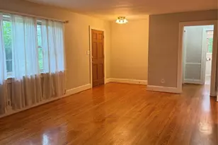901 Ridgecrest Dr NE, Lenoir, NC 28645 - Photo 4