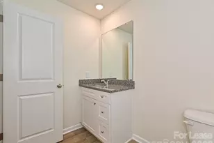 1725 E Cloaninger Ave, Statesville, NC 28625 - Photo 18