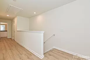 1725 E Cloaninger Ave, Statesville, NC 28625 - Photo 12