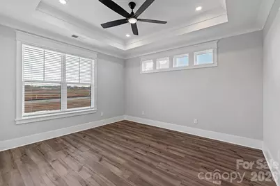 1640 Dresden Drive, Rock Hill, SC 29732 - Photo 16