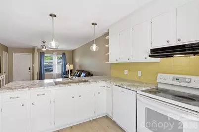 137 Glenwood Drive #D, Rock Hill, SC 29732 - Photo 12
