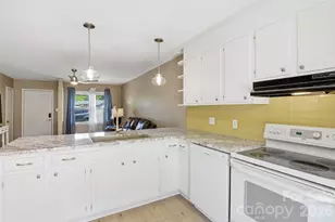 137 Glenwood Dr, Rock Hill, SC 29732 - Photo 12